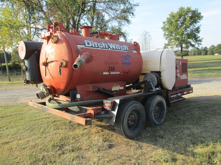 ditch-witch-fx30-image-3