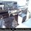 2005-ford-f650-image-12
