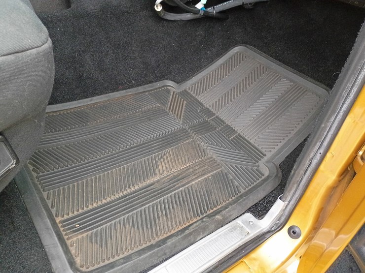 1974-ford-ranger-image-43