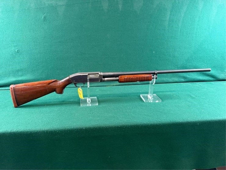 j.c-higgins-mdl.20-12ga-shotgun-image-1