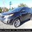 2012-kia-sportage-image-1