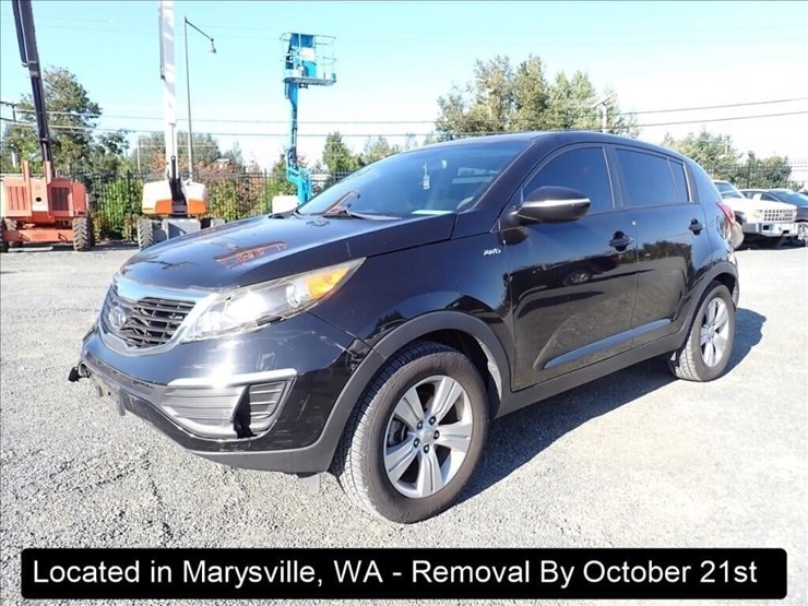 2012-kia-sportage-image-1