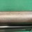 j.c-higgins-mdl.20-12ga-shotgun-image-15
