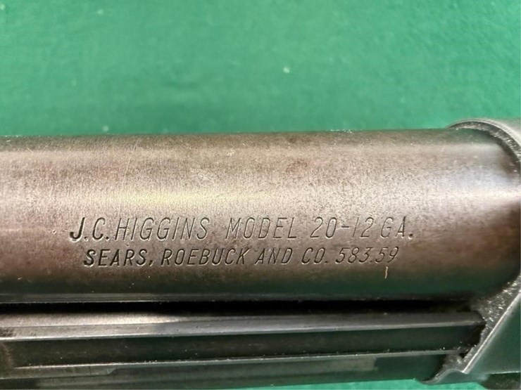 j.c-higgins-mdl.20-12ga-shotgun-image-15