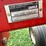 case-ih-3900-image-36