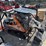 #82-•-landhonor-me390-ride-on-mini-skid-steer-image-4
