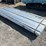 #62-•-unused-10’-metal-sheets-image-2