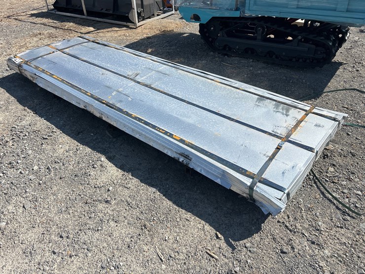 #62-•-unused-10’-metal-sheets-image-2