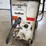 miller-matic-200-wire-welder-image-10