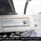 2004-deere-200c-lc-image-20