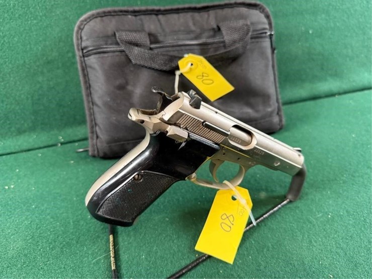 lsy-defense-mdl.83-9-browning-cal-pistol-image-5