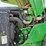 john-deere-6105m-image-25
