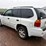 2005-gmc-envoy-image-6
