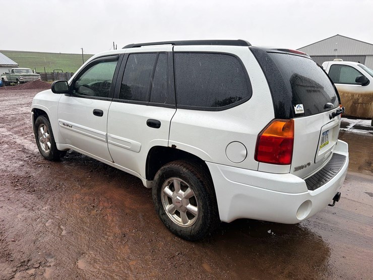 2005-gmc-envoy-image-6