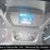 2016-ford-transit-image-24
