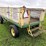 70”-x-142”-john-deere-barge-wagon-image-4