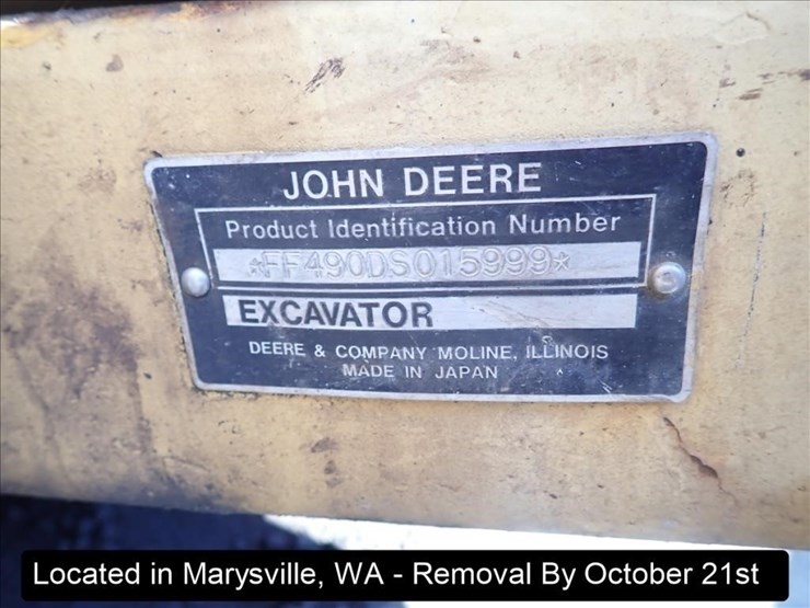 1991-deere-490d-image-17