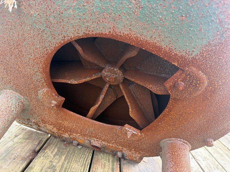 houle-9ft-manure-pump-image-7