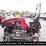 2011-deweze-atm72lc-image-4