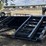 #48-•-16'-homemade-gooseneck-trailer-w/-ramps-image-5