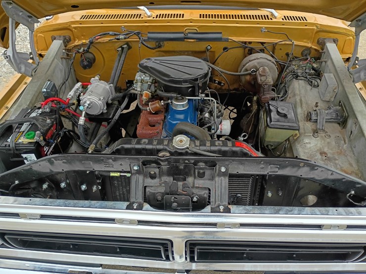 1974-ford-ranger-image-18