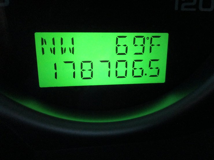 2004-ford-f150-image-37