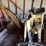 new-holland-lb-11-3pt-backhoe-image-1