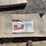 #19-•-skid-steer-trailer-mover-image-1