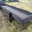 doon-saw-mill-3ft-x-16ft-wood-feed-bunk-image-3