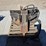 #25330-•-bobcat-breaker-skid-steer-attachment-image-1