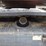 kubota-u55-5-image-22