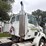 2005-sterling-9500-semi-tractor-image-20