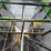 2012-j&m-1051-grain-storm-grain-cart-1-owner-image-62