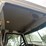 2005-sterling-9500-semi-tractor-image-60