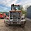 doosan-dl250-image-4