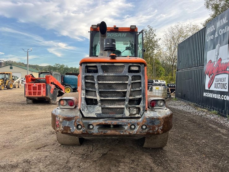 doosan-dl250-image-4