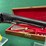 navy-arms-co.-mdl.1860-army-44cal-revolver-image-7