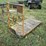 #46147-•-rolling-cart-inv#46147-image-1