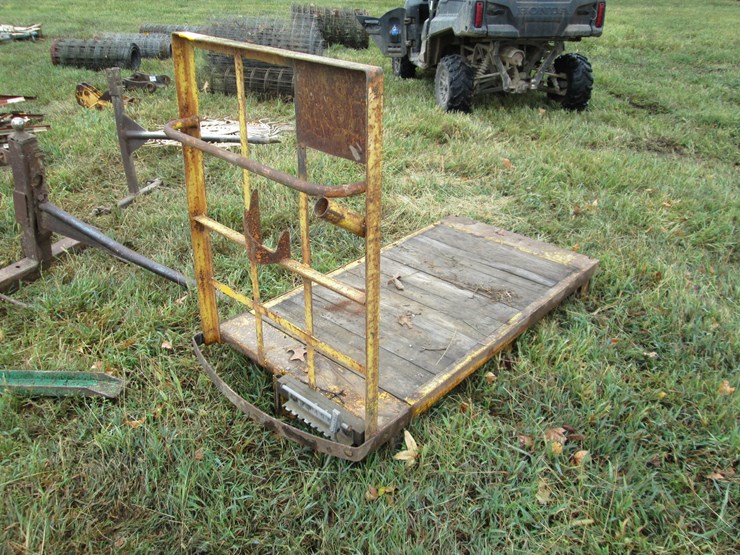 #46147-•-rolling-cart-inv#46147-image-1