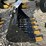 #264-•-mini-excavator-23"-toothed-grid-bucket-image-2