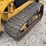 2015-caterpillar-289d-image-8