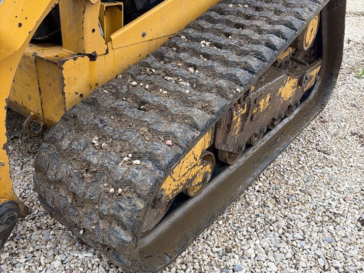 2015-caterpillar-289d-image-8