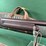 browning-gold-hunter-12ga-shotgun-image-4