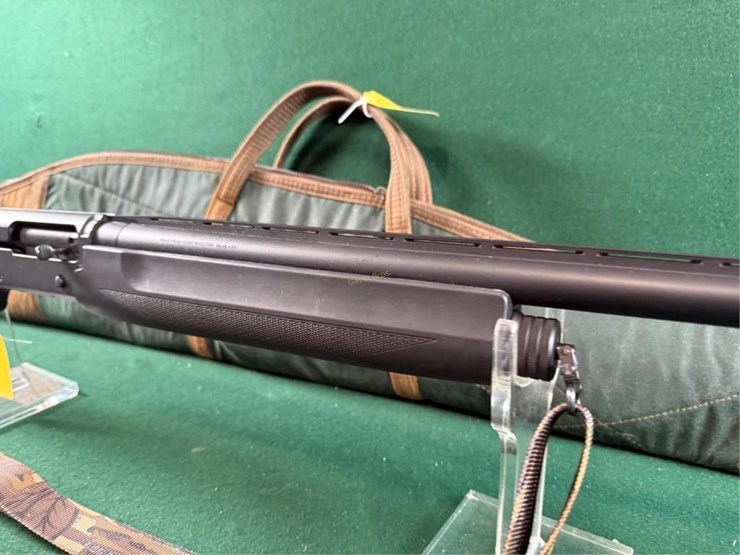 browning-gold-hunter-12ga-shotgun-image-4