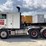 1993-kenworth-k100e-image-8