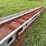 kewanee-500-image-12