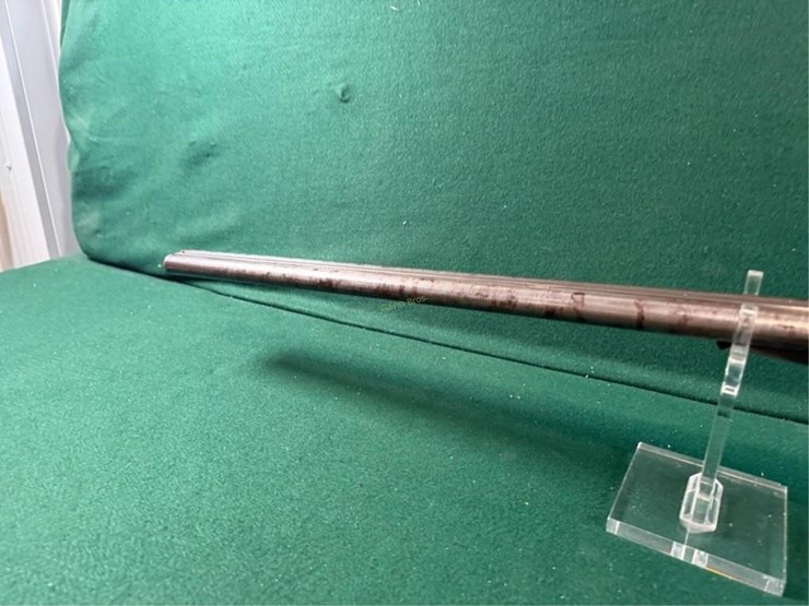 union-machine-co.-12ga-side-x-side-shotgun-image-15