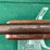 remington-mdl.34-22-s,l-or-lr-rifle-image-14