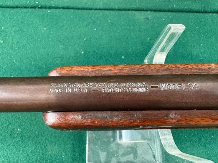 remington-mdl.34-22-s,l-or-lr-rifle-image-14