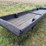 doon-saw-mill-4ft-x-20ft-wood-feed-bunk-image-1